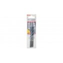 Bosch 2 608 588 167 сверло Bosch 2 608 588 167 сверло
