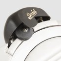 Berkel Red Line 250 slicer Electric Red, Silver Stainless steel Berkel Red Line 250 slicer Electric Red, Silver Stainless steel