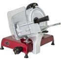 Berkel Red Line 250 ломтерезка Электричество Красный, Серебристый Нержавеющая сталь Berkel Red Line 250 ломтерезка Электричество Красный, Серебристый Нержавеющая сталь