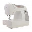 SINGER C5205 швейная машинка Компьютеризированная швейная машина Электричество SINGER C5205 швейная машинка Компьютеризированная швейная машина Электричество