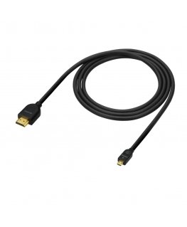 Sony DLC-HEU15