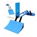 Sphero Terrain Park Sphero Terrain Park