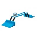 Sphero Terrain Park Sphero Terrain Park