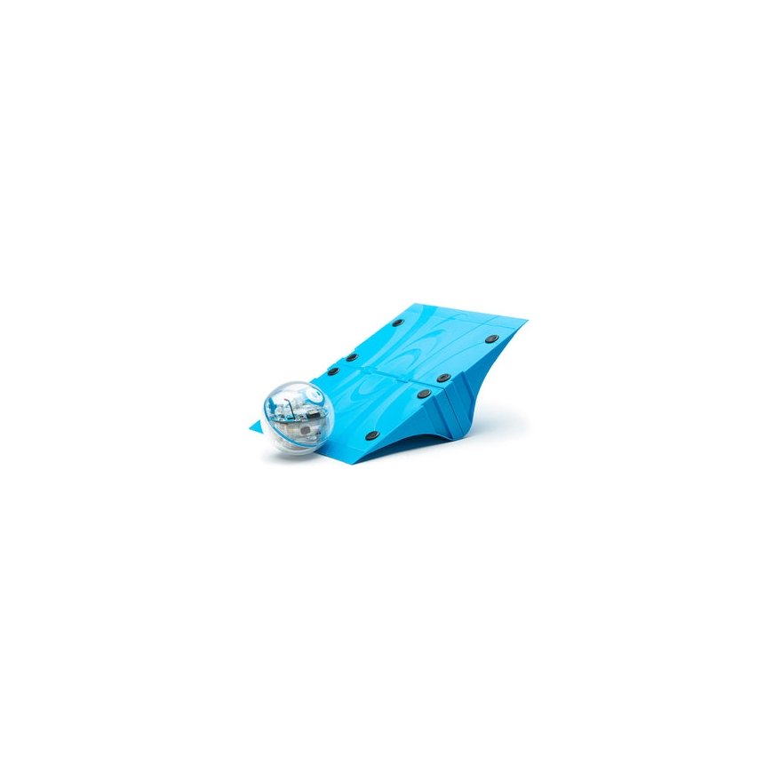 Sphero Terrain Park – 5