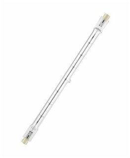 Osram 64571 halogeenilamppu 800 W GY6.35