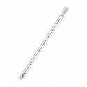 Osram 64571 галогенная лампа 800 W GY6.35 Osram 64571 галогенная лампа 800 W GY6.35