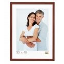 Deknudt S44CH3 Brown Single picture frame Deknudt S44CH3 Brown Single picture frame