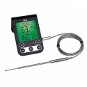 TFA-Dostmann 14.1512.01 maisto termometras -20 - 300 °C Skaitmeninis TFA-Dostmann 14.1512.01 maisto termometras -20 - 300 °C Skaitmeninis