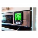TFA-Dostmann 14.1512.01 food thermometer -20 - 300 °C Digital