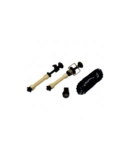 Walimex 14955 montavimo rinkinys