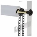 Walimex 14955 montavimo rinkinys