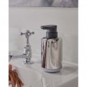 Joseph Joseph EasyStore Luxe Soap Pump Stainless Steel Joseph Joseph EasyStore Luxe Soap Pump Stainless Steel