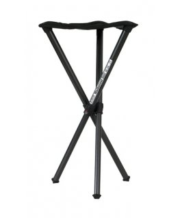 Walkstool BASIC 60M kempinga krēsls Kempinga ķeblis 3 kāja (-s)