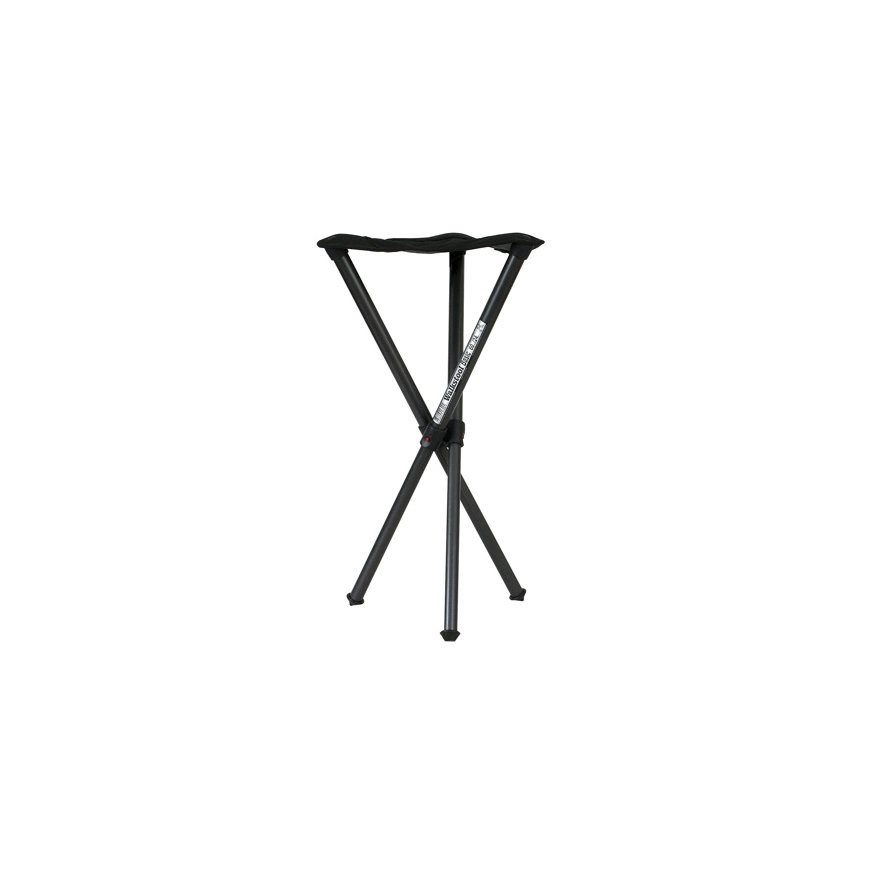 Walkstool BASIC 60M kempinga krēsls Kempinga ķeblis 3 kāja (-s)