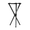 Walkstool BASIC 60M turistinė kėdė Turistinė taburetė 3 kojos