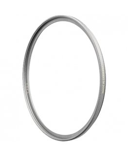B+W 007 T-Pro Caurspīdīgs kameras filtrs 4,3 cm