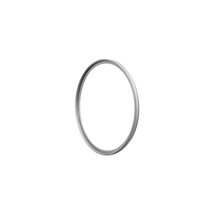 B+W 007 T-Pro Clear camera filter 4.3 cm