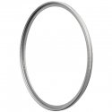 B+W 007 T-Pro Clear camera filter 4.3 cm B+W 007 T-Pro Clear camera filter 4.3 cm