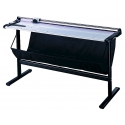 Olympia TR 1307 paperileikkuri 130 cm 7 arkkia Olympia TR 1307 paperileikkuri 130 cm 7 arkkia