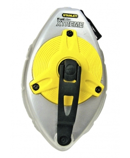 Stanley 0-47-480 kategoriseerimata