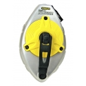 Stanley FATMAX Xtreme Chalk Line Stanley FATMAX Xtreme Chalk Line