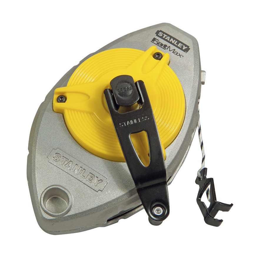 Stanley 0-47-480 be kategorijos – 2