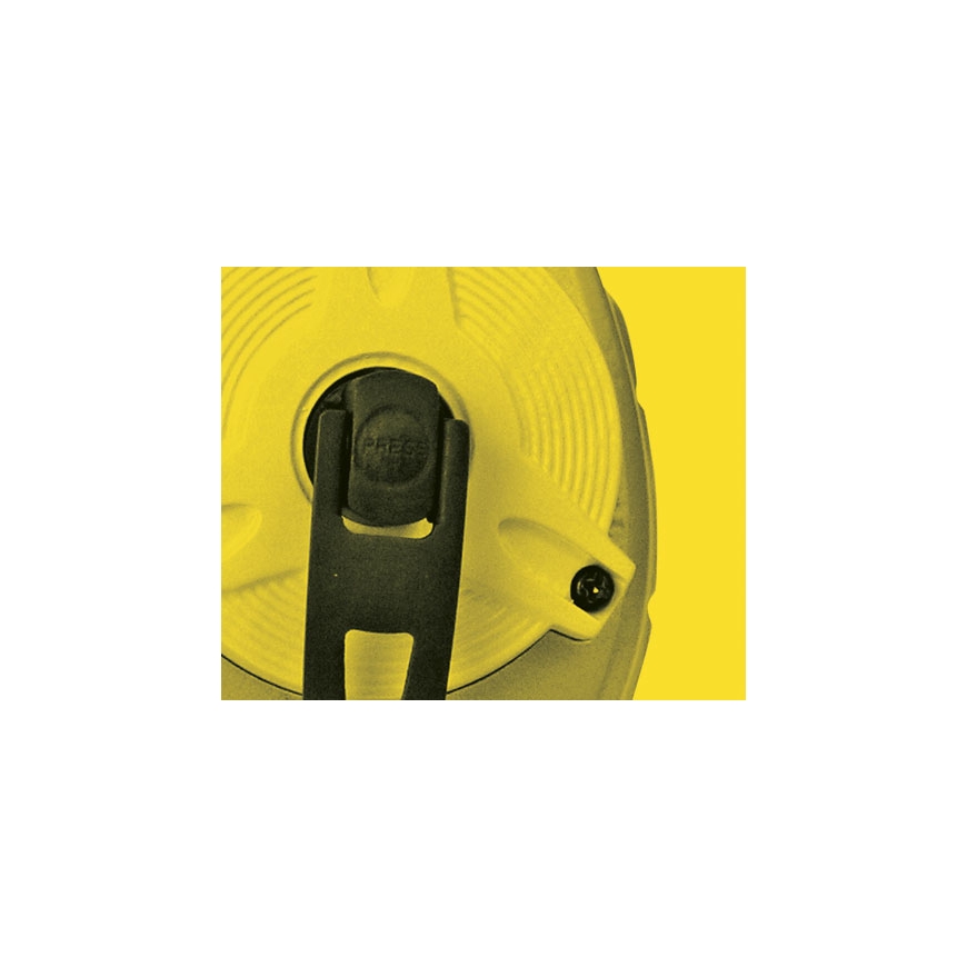 Stanley 0-47-480 luokittelematon – 3
