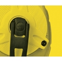 Stanley 0-47-480 без категории