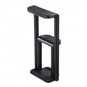 Hama 00004638 holder Hama 00004638 holder