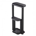 Hama 00004638 holder Hama 00004638 holder