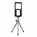 Hama 00004638 holder Hama 00004638 holder