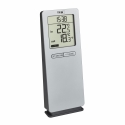 TFA-Dostmann 30.3071.54 environment thermometer TFA-Dostmann 30.3071.54 environment thermometer