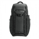 Vanguard VEO ADAPTOR R44 BK fotoaparato dėklas Kuprinė Juoda Vanguard VEO ADAPTOR R44 BK fotoaparato dėklas Kuprinė Juoda