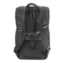 Vanguard VEO ADAPTOR R44 BK сумка для фотоаппарата Рюкзак Черный Vanguard VEO ADAPTOR R44 BK сумка для фотоаппарата Рюкзак Черный