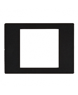 Kaiser Fototechnik 4485 camera kit