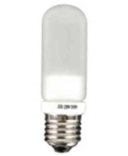 Walimex 15206 halogeenpirn 250 W