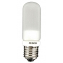 Walimex 15206 halogeninė lemputė 250 W Walimex 15206 halogeninė lemputė 250 W