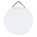 HERMA Hangers 45mm water-soluble gummed 6 pcs. самоклеящийся ярлык 6 шт HERMA Hangers 45mm water-soluble gummed 6 pcs. самоклеящийся ярлык 6 шт