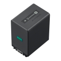 Sony NP-FV100A Sony NP-FV100A