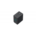 Sony NP-FV100A kameran/videokameran akku 3410 mAh Sony NP-FV100A kameran/videokameran akku 3410 mAh