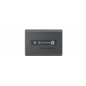 Sony NP-FV100A kameran/videokameran akku 3410 mAh Sony NP-FV100A kameran/videokameran akku 3410 mAh