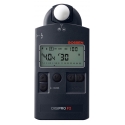 Gossen Digipro F2 light meter Black Gossen Digipro F2 light meter Black