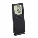 TFA-Dostmann 30.3071.01 environment thermometer TFA-Dostmann 30.3071.01 environment thermometer