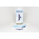 Babiators Accessories Pack - Ready to Fly Sunglasses Set Babiators Accessories Pack - Ready to Fly Sunglasses Set