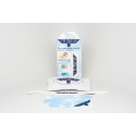 Babiators Accessories Pack - Ready to Fly Sunglasses Set Babiators Accessories Pack - Ready to Fly Sunglasses Set