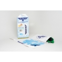 Babiators Accessories Pack - Ready to Fly Sunglasses Set Babiators Accessories Pack - Ready to Fly Sunglasses Set