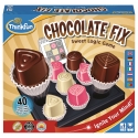 ThinkFun 4005556763306 ThinkFun 4005556763306
