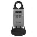 MASTER LOCK 5420EURD сейф Портативный сейф Металл Серый MASTER LOCK 5420EURD сейф Портативный сейф Металл Серый