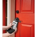 MASTER LOCK 5420EURD сейф Портативный сейф Металл Серый MASTER LOCK 5420EURD сейф Портативный сейф Металл Серый