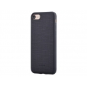 Devia England Силиконовый Чехол для Apple iPhone 7 / 8 Черный Devia England Силиконовый Чехол для Apple iPhone 7 / 8 Черный